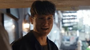 Episode 21