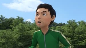 Episode 35