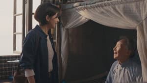 Episode 26