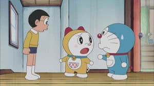Episode 51