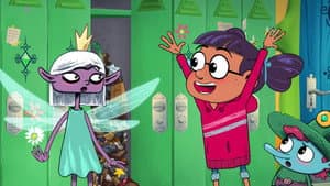 Episode 19