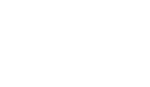 Sunshine of My Life