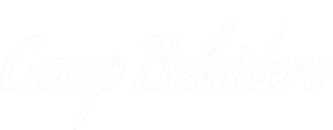 Camp Belvidere