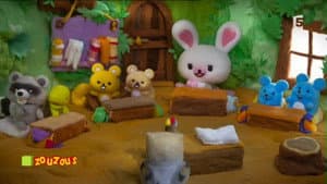 Episode 20