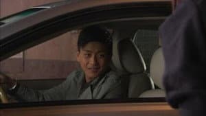 Episode 18