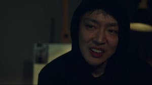 Episode 7