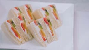 Bread