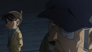 Episode 1062