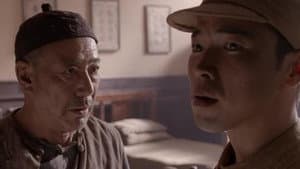 Episode 15