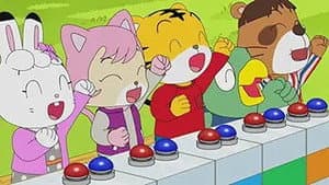Episode 51