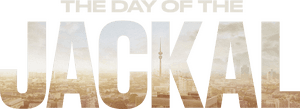 The Day of the Jackal