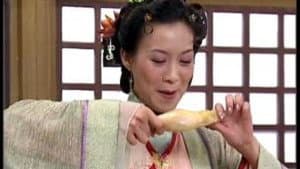 Episode 94