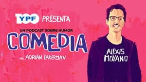 Episode 5