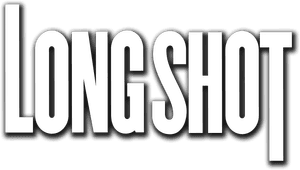 Long Shot