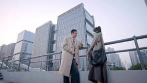 Episode 18