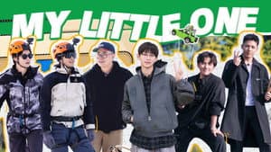EP12-1