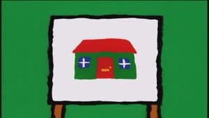 Playhouse