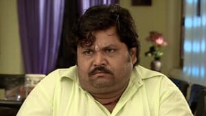 Gadhaprasad Is Tied