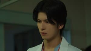 Episode 7