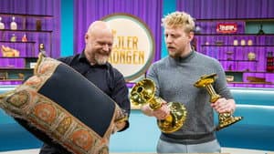 Episode 2