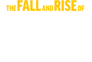 The Fall and Rise of Reggie Dinkins