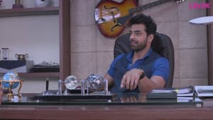 Dr Sameer Warns Dr Malhotra
