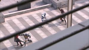 Episode 16