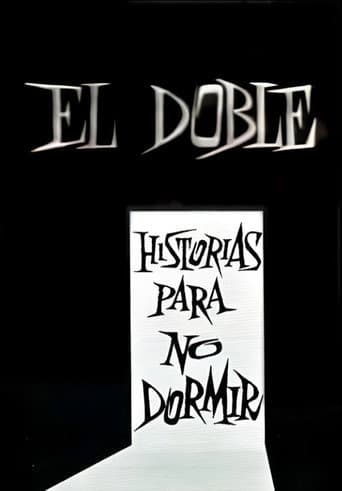 El Doble