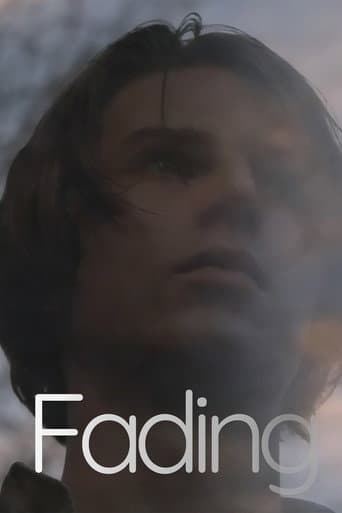Fading