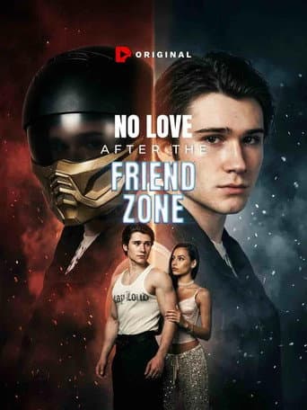No Love After the Friend Zone