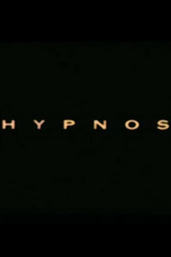 Hypnosis