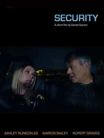Security