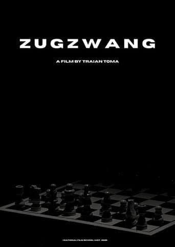 ZUGZWANG
