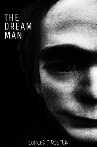 The Dream Man