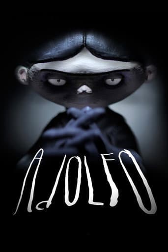 Adolfo