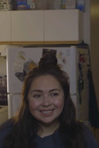 Tawaw?