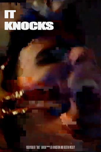 It Knocks