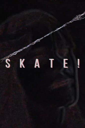 Skate!