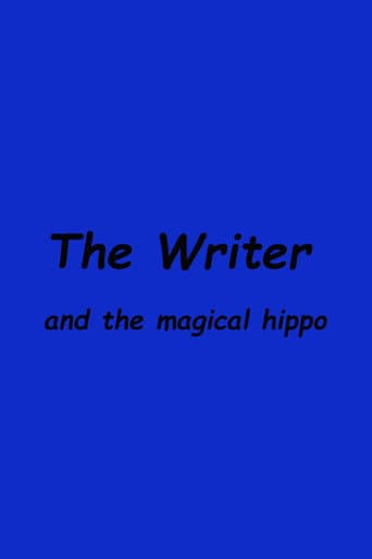 The Writer