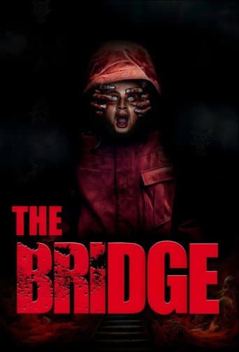 The Bridge