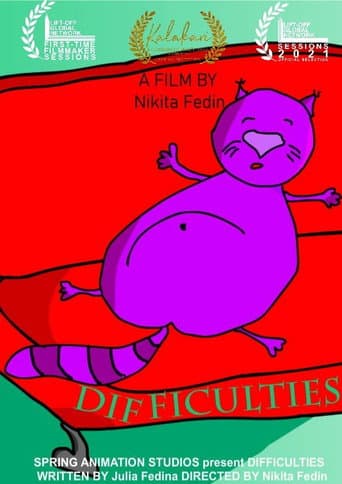 Difficulties