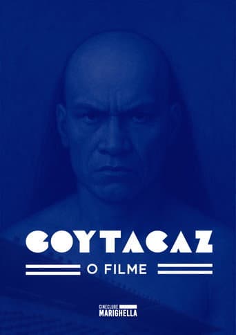 Goytacaz: The Movie
