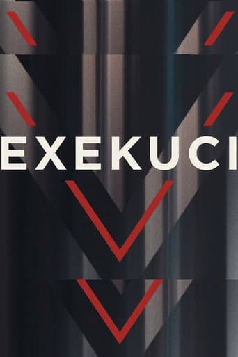 V exekuci