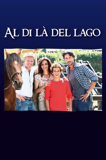 Al di la del lago