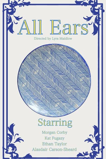 All Ears