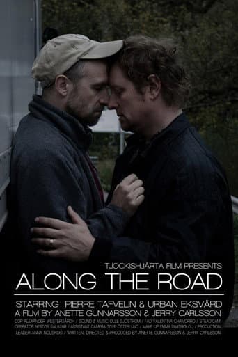 Along the Road