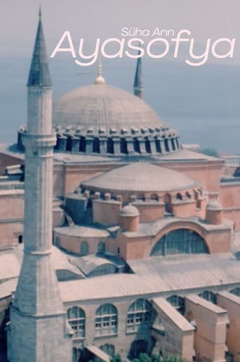 Ayasofya
