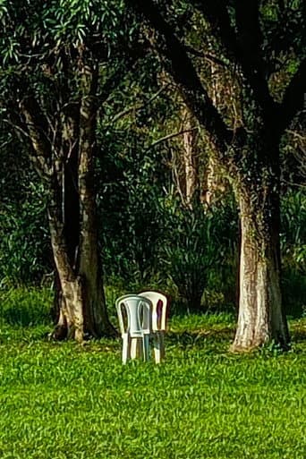 Cinema em Perspectiva