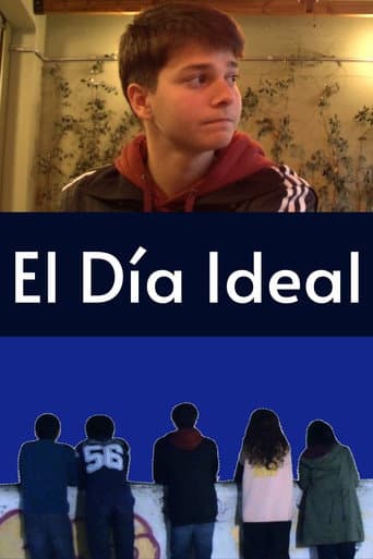 The Ideal Day