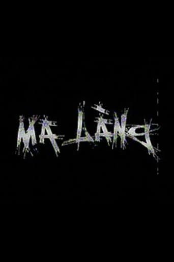 Ma làng